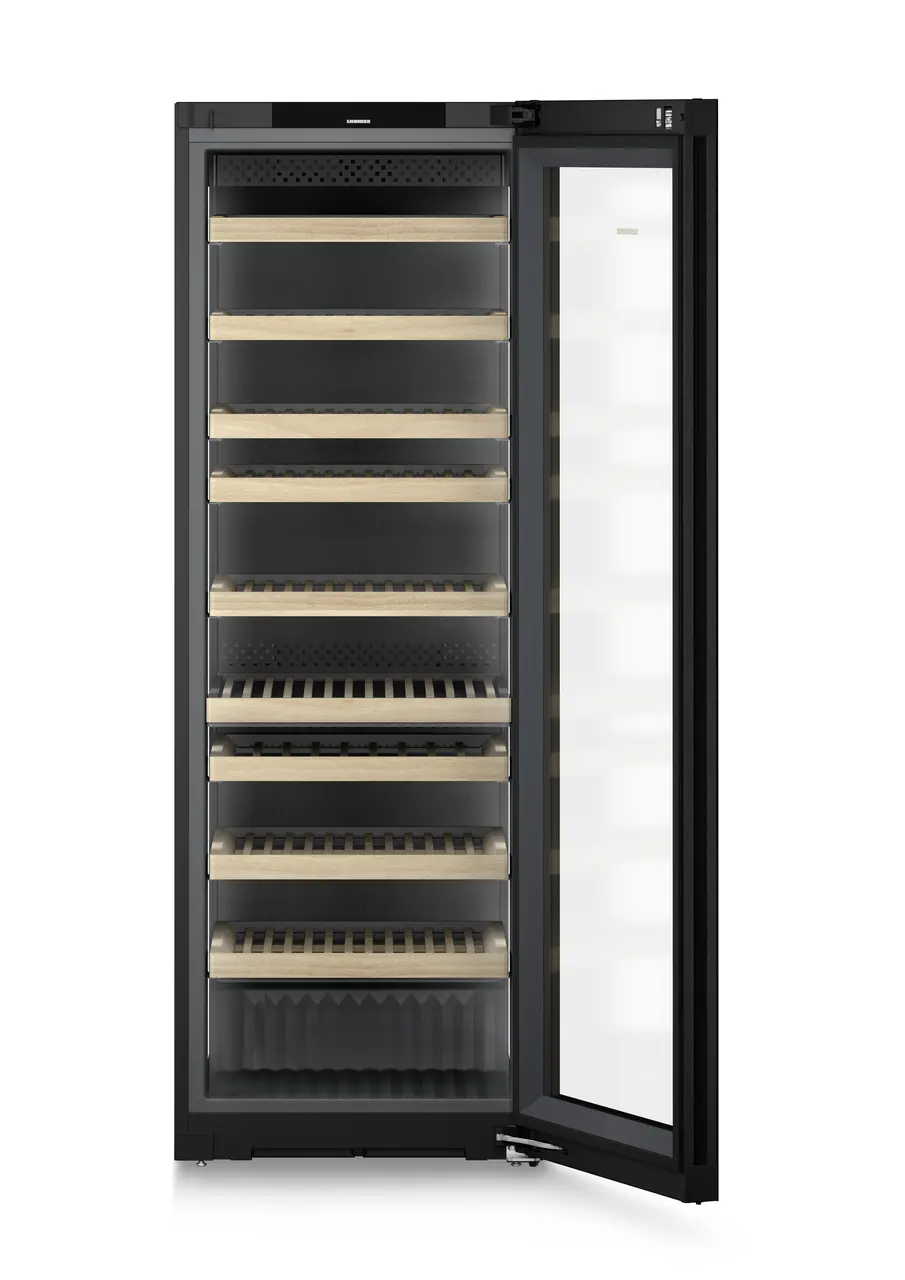 WPgbi 7472 Vinidor Selection Multi-temperature wine fridge - Liebherr